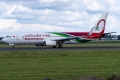 Boeing 737-85P