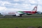 Boeing 737-85P