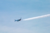Boeing 737-8B6