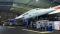 Aerospatiale-British Aerospace Concorde 101