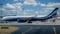 Airbus A330-941N