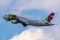 Airbus A320-214