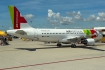 Airbus A320-214