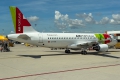 Airbus A320-214