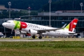 Airbus A320-214