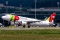 Airbus A320-214