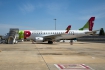 Embraer 190LR (ERJ-190-100LR)