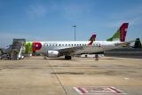 Embraer 190LR (ERJ-190-100LR)