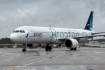 Airbus A321-253N