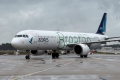 Airbus A321-253N