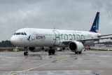 Airbus A321-253N