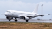 Airbus A320-232