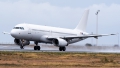 Airbus A320-232