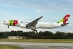 Airbus A330-941N