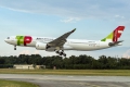 Airbus A330-941N