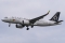 Airbus A320-251N