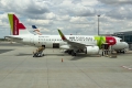 Airbus A320-251N