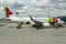 Airbus A320-251N