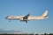 Airbus A321-211