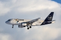 Airbus A319-114