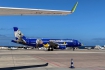 Airbus A320-214