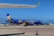 Airbus A320-214