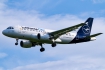 Airbus A319-111