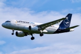 Airbus A319-111