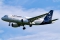 Airbus A319-111