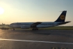 Boeing 707-430