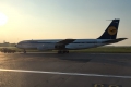 Boeing 707-430