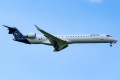 Bombardier CRJ-900LR (CL-600-2D24)