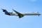 Bombardier CRJ-900LR (CL-600-2D24)