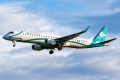 Embraer 195LR (ERJ-190-200LR)