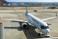 Airbus A321-251NX
