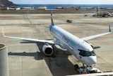 Airbus A321-251NX