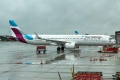 Airbus A321-251NX