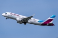 Airbus A320-251N