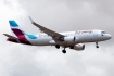 Airbus A320-214