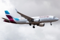 Airbus A320-214