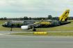 Airbus A320-214