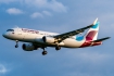 Airbus A320-214
