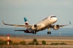 Airbus A320-214