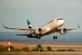 Airbus A320-214