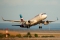 Airbus A320-214