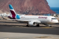 Airbus A320-214