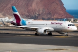 Airbus A320-214