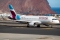 Airbus A320-214