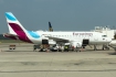 Airbus A319-132