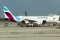 Airbus A319-132